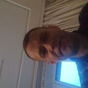  ,   Sergey, 47 ,   c 