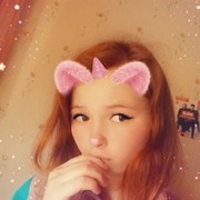 ���������� ������, ���� ������� ����, 26 ���, ������������ 