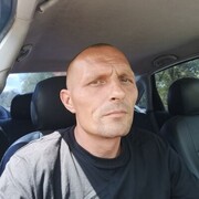 ,  , 42