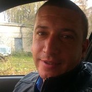  ,   , 41 ,   ,   , c 