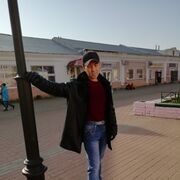  ,   , 52 ,   ,   