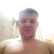 ���������� ������, ���� ������� ���������, 39 ���, ������������ ��� ������, ����� � ���������, c�������� ���������