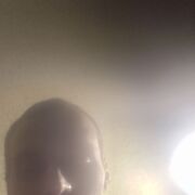  ,  , 34