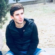 ���������� �������, ���� ������� Mate, 28 ���, ������������ ��� ������, ����� � ���������, c�������� ���������