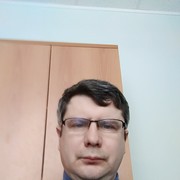 ���������� �����-��������, ������� ����, 48