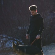 ���������� ����, ���� ������� �����, 27 ���, ������������ ��� ������, ����� � ���������, c�������� ���������