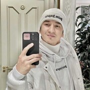  ,   , 25 ,   ,   