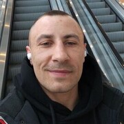 ���������� ������, ���� ������� �����, 29 ���, ������������ ��� ������, ����� � ���������, c�������� ���������, ���������