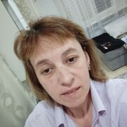  ,   Olga, 54 ,   ,   