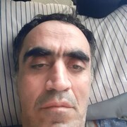  ,   , 48 ,   ,   , c , 