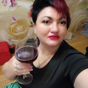 ���������� ������-��-����, ���� ������� ���������, 39 ���, ������������ 