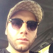  Ladce,  Nodar, 28
