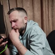  ,  , 37