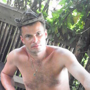 ���������� ������, ���� ������� �������, 47 ���, ������������ ��� ������, ���������