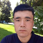 ���������� ������, ���� ������� �����, 30 ���, ������������ ��� ������, ����� � ���������, c�������� ���������, ���������