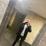 ,   Xan, 30 ,   ,   , c , 