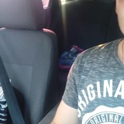 ���������� �����������, ���� ������� ������, 28 ���, ������������ ��� ������, ����� � ���������, c�������� ���������