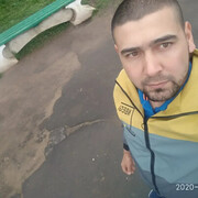 ���������� �����, ���� ������� �������, 35 ���, ������������ ��� ������, ����� � ���������, c�������� ���������