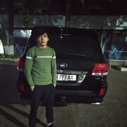  ,   , 33 ,   ,   , c , 