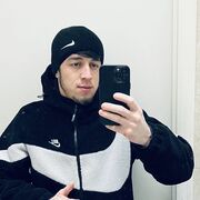  ,    , 27 ,   ,   