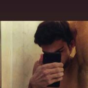  ,   Ҹ, 24 ,   ,   
