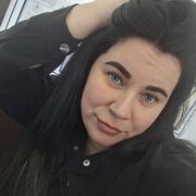 ���������� �����, ������