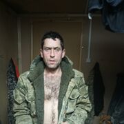 ���������� ������, ���� ������� ������, 43 ����, ������������ ��� ���������