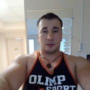 ���������� ���������, ���� ������� ������, 40 ���, ������������ ��� ������