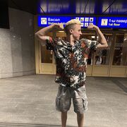  ,   Vladislav, 29 ,   ,   
