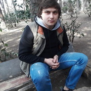  ,   Soso, 30 ,   ,   , c , 