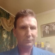 ���������� �������������, ���� ������� �����, 63 ����, ������������ ��� ������, ����� � ���������