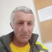  ,   , 67 ,  