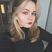 ���������� �����������, �����