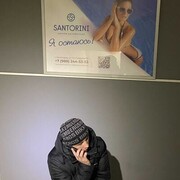  -,  , 24