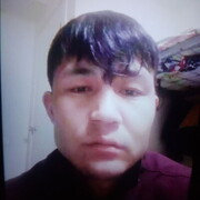  ,   Imom, 32 ,   ,   
