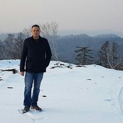  ,   , 51 ,   ,   , c 