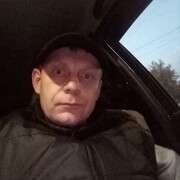  ,  , 42
