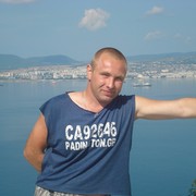  ,   Serg, 44 ,   ,   , c 