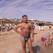 ���������� ��������, ���� ������� ����, 55 ���, ������������ ��� ������, ���������