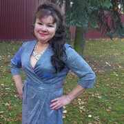  ,   , 55 ,   