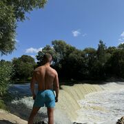 ���������� �����������, ���� ������� ������, 40 ���, ������������ ��� ������, ����� � ���������