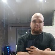 ���������� ��������, ������ ����, 23