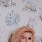  ,   , 51 ,   ,   