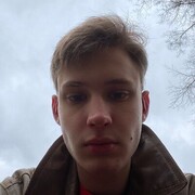  ,   , 21 ,   ,   , c , 