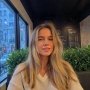  ,  , 28
