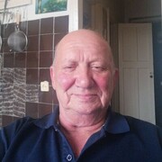 ���������� ���, ���� ������� �����, 101 ���, ������������ 