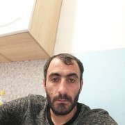 ���������� ������ ��������, ���� ������� ������, 39 ���, ������������ ��� ������, ����� � ���������, c�������� ���������