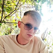 ���������� ������������, ���� ������� ��������, 26 ���, ������������ ��� ������, ����� � ���������