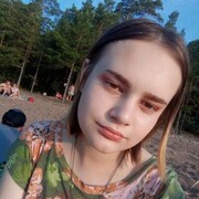  -,   , 22 ,   