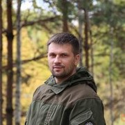 ���������� �������������, ���� ������� ����, 40 ���, ������������ 